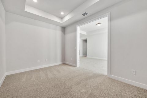 Tiny photo for 17704 Absinthe DR, Austin, TX 78738 (MLS # 3545895)