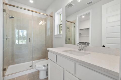 Tiny photo for 17704 Absinthe DR, Austin, TX 78738 (MLS # 3545895)
