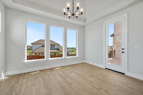 Tiny photo for 17704 Absinthe DR, Austin, TX 78738 (MLS # 3545895)