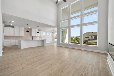 Tiny photo for 17704 Absinthe DR, Austin, TX 78738 (MLS # 3545895)