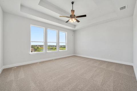 Tiny photo for 17704 Absinthe DR, Austin, TX 78738 (MLS # 3545895)