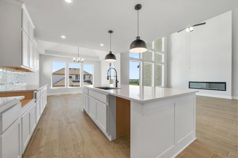 Tiny photo for 17704 Absinthe DR, Austin, TX 78738 (MLS # 3545895)