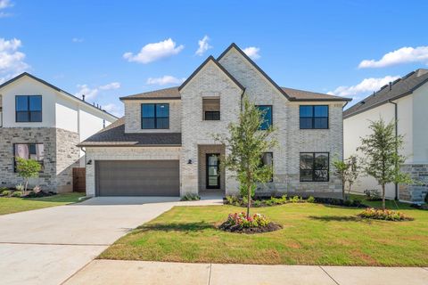 Photo of 17704 Absinthe DR, Austin, TX 78738 (MLS # 3545895)