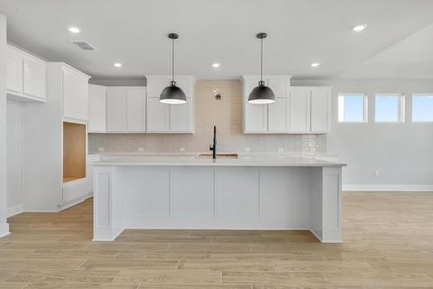 Tiny photo for 17704 Absinthe DR, Austin, TX 78738 (MLS # 3545895)