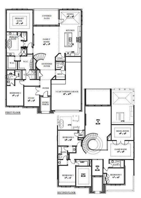 Tiny photo for 17704 Absinthe DR, Austin, TX 78738 (MLS # 3545895)
