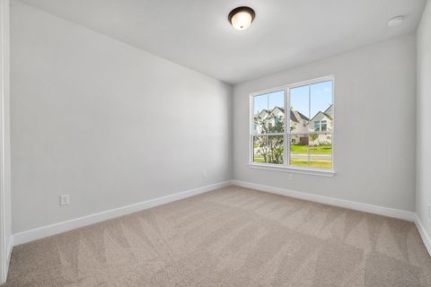 Tiny photo for 17704 Absinthe DR, Austin, TX 78738 (MLS # 3545895)