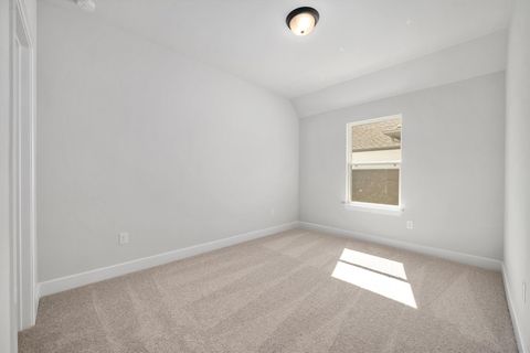 Tiny photo for 17704 Absinthe DR, Austin, TX 78738 (MLS # 3545895)