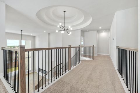 Tiny photo for 17704 Absinthe DR, Austin, TX 78738 (MLS # 3545895)