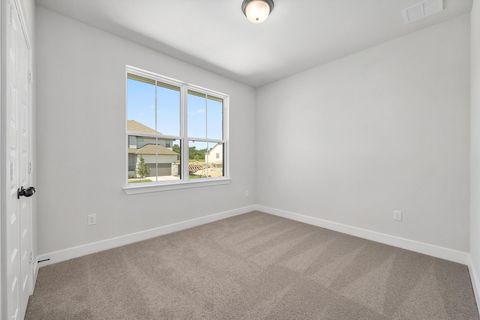 Tiny photo for 17704 Absinthe DR, Austin, TX 78738 (MLS # 3545895)