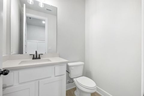 Tiny photo for 17704 Absinthe DR, Austin, TX 78738 (MLS # 3545895)