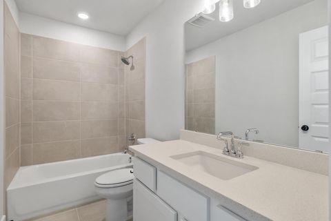 Tiny photo for 17704 Absinthe DR, Austin, TX 78738 (MLS # 3545895)
