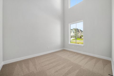 Tiny photo for 17704 Absinthe DR, Austin, TX 78738 (MLS # 3545895)