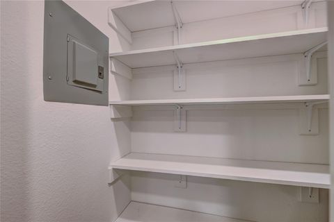 Tiny photo for 11112 #B Parkfield DR, Austin, TX 78758 (MLS # 6672471)