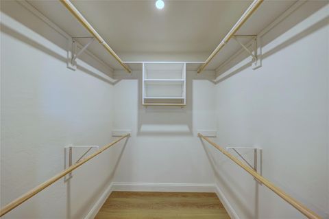 Tiny photo for 11112 #B Parkfield DR, Austin, TX 78758 (MLS # 6672471)