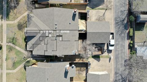 Tiny photo for 11112 #B Parkfield DR, Austin, TX 78758 (MLS # 6672471)