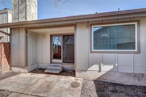 Tiny photo for 11112 #B Parkfield DR, Austin, TX 78758 (MLS # 6672471)
