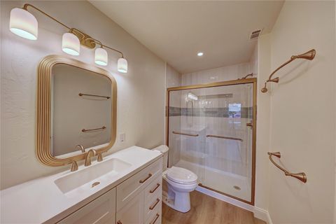 Tiny photo for 11112 #B Parkfield DR, Austin, TX 78758 (MLS # 6672471)