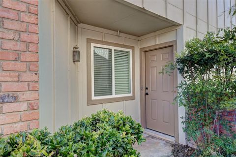 Tiny photo for 11112 #B Parkfield DR, Austin, TX 78758 (MLS # 6672471)