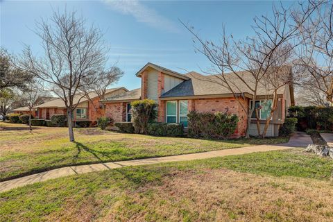 Tiny photo for 11112 #B Parkfield DR, Austin, TX 78758 (MLS # 6672471)