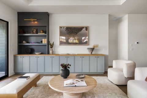 Tiny photo for 1504 Alegria RD, Austin, TX 78757 (MLS # 5225101)