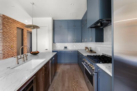 Tiny photo for 1504 Alegria RD, Austin, TX 78757 (MLS # 5225101)