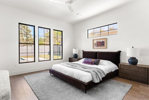 Tiny photo for 1504 Alegria RD, Austin, TX 78757 (MLS # 5225101)