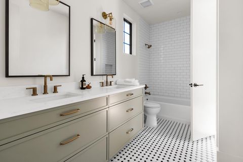 Tiny photo for 1504 Alegria RD, Austin, TX 78757 (MLS # 5225101)