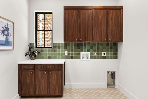 Tiny photo for 1504 Alegria RD, Austin, TX 78757 (MLS # 5225101)