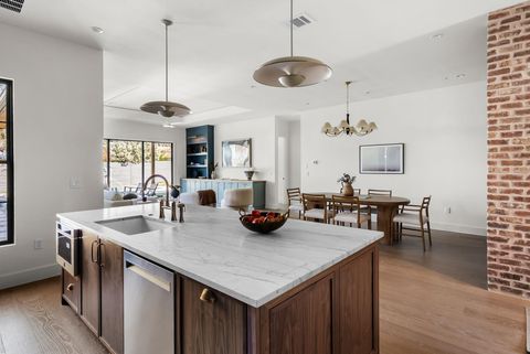 Tiny photo for 1504 Alegria RD, Austin, TX 78757 (MLS # 5225101)