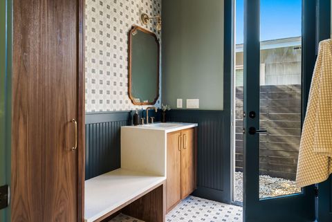 Tiny photo for 1504 Alegria RD, Austin, TX 78757 (MLS # 5225101)