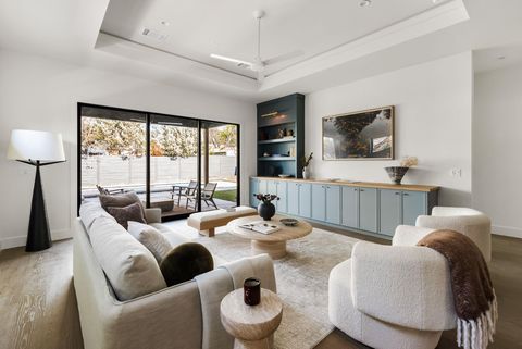 Tiny photo for 1504 Alegria RD, Austin, TX 78757 (MLS # 5225101)