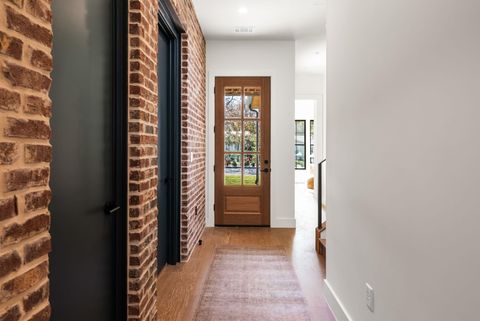 Tiny photo for 1504 Alegria RD, Austin, TX 78757 (MLS # 5225101)