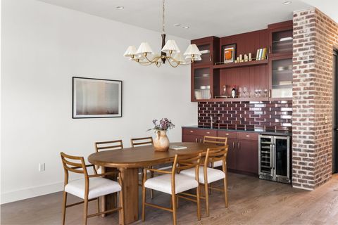 Tiny photo for 1504 Alegria RD, Austin, TX 78757 (MLS # 5225101)