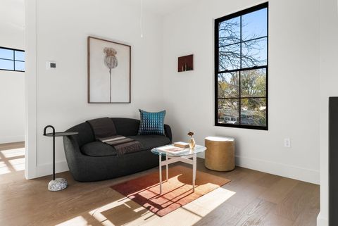 Tiny photo for 1504 Alegria RD, Austin, TX 78757 (MLS # 5225101)