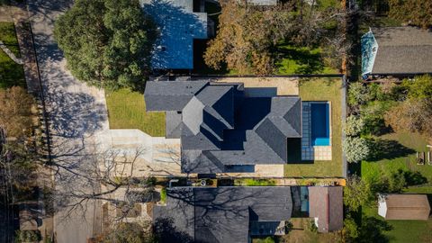 Tiny photo for 1504 Alegria RD, Austin, TX 78757 (MLS # 5225101)