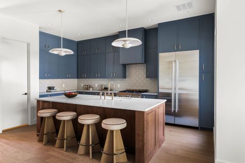 Tiny photo for 1504 Alegria RD, Austin, TX 78757 (MLS # 5225101)