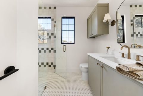 Tiny photo for 1504 Alegria RD, Austin, TX 78757 (MLS # 5225101)