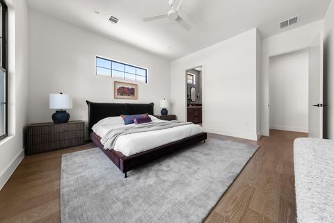 Tiny photo for 1504 Alegria RD, Austin, TX 78757 (MLS # 5225101)