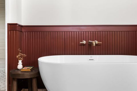 Tiny photo for 1504 Alegria RD, Austin, TX 78757 (MLS # 5225101)