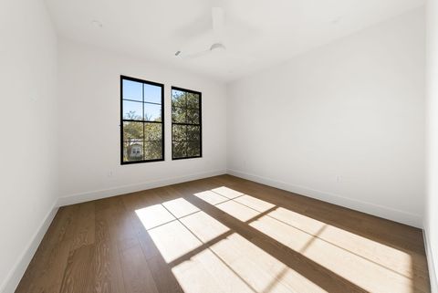 Tiny photo for 1504 Alegria RD, Austin, TX 78757 (MLS # 5225101)