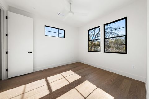 Tiny photo for 1504 Alegria RD, Austin, TX 78757 (MLS # 5225101)