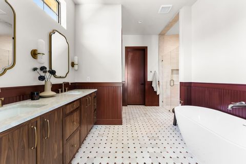 Tiny photo for 1504 Alegria RD, Austin, TX 78757 (MLS # 5225101)