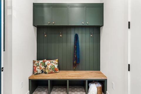 Tiny photo for 1504 Alegria RD, Austin, TX 78757 (MLS # 5225101)