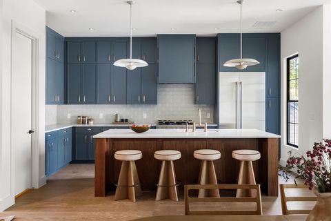 Tiny photo for 1504 Alegria RD, Austin, TX 78757 (MLS # 5225101)