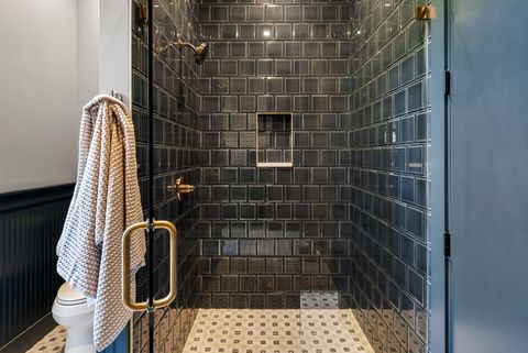 Tiny photo for 1504 Alegria RD, Austin, TX 78757 (MLS # 5225101)