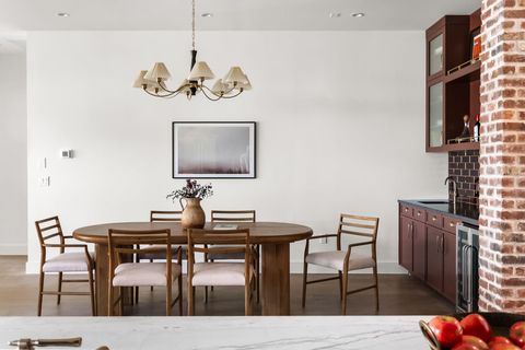 Tiny photo for 1504 Alegria RD, Austin, TX 78757 (MLS # 5225101)