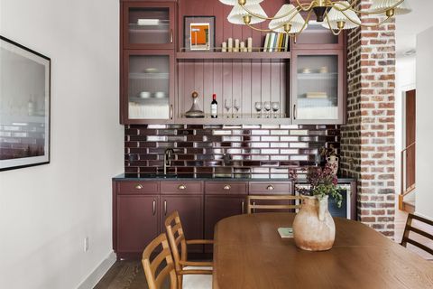 Tiny photo for 1504 Alegria RD, Austin, TX 78757 (MLS # 5225101)