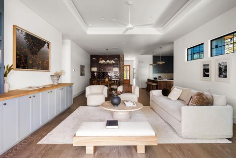 Tiny photo for 1504 Alegria RD, Austin, TX 78757 (MLS # 5225101)