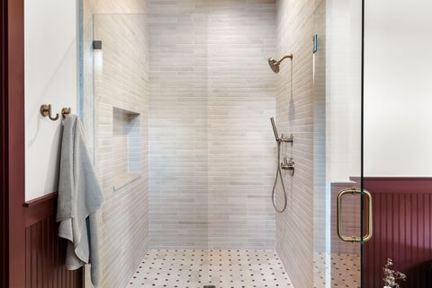 Tiny photo for 1504 Alegria RD, Austin, TX 78757 (MLS # 5225101)