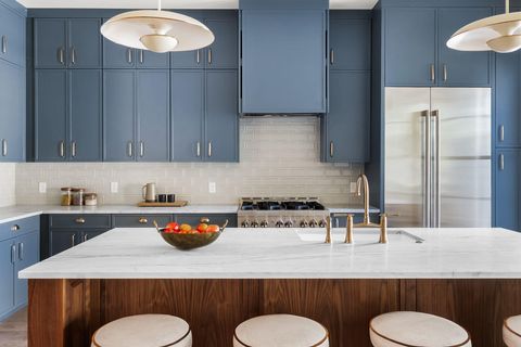 Tiny photo for 1504 Alegria RD, Austin, TX 78757 (MLS # 5225101)